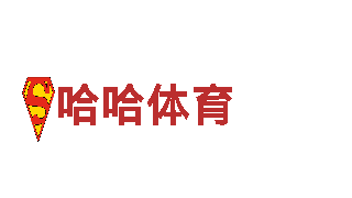 深度游玩开元体育平台(中国)官方网站，畅享最佳观光体验！